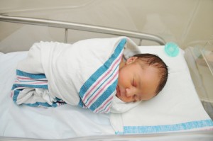 wrapped_newborn